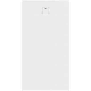 Душевой поддон Starohome Cosmo 31038602 180x90 см белый матовый